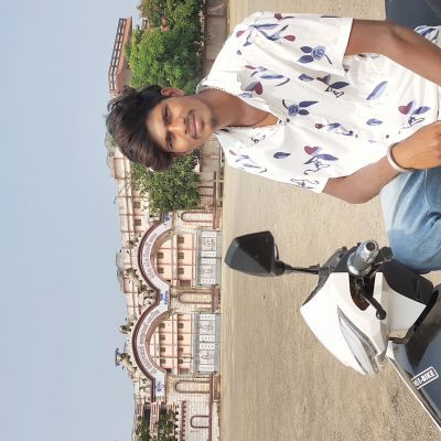 100334576897476421789