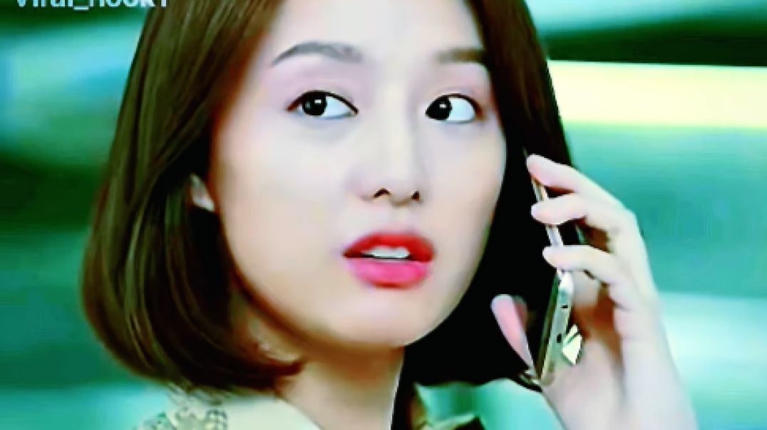 ⁣⁣Tum Hi Bta Do Mai Isko 😂🤣 | Descendants of the Sun kdrama #shorts #kdrama #viral