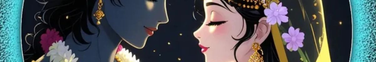 104271622190078888448 