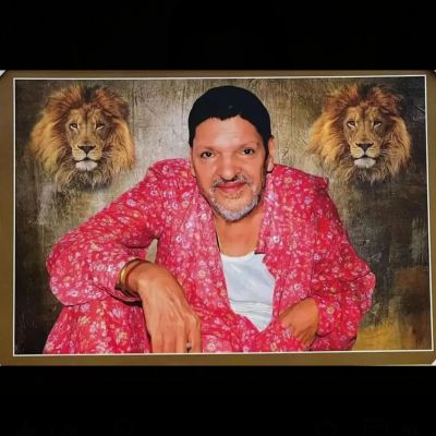 SAILADDI71 SAILADDI71