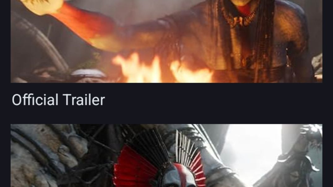 Instagram_1766754165807_mp4_360P