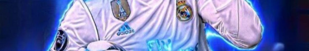 PRAKASh_Gamer108 PRAKASh_Gamer108