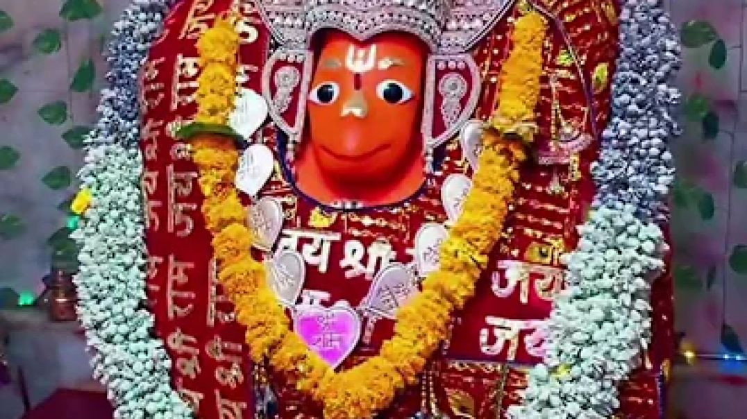 ⁣Dekho dekho mujhe chor na dena tranding