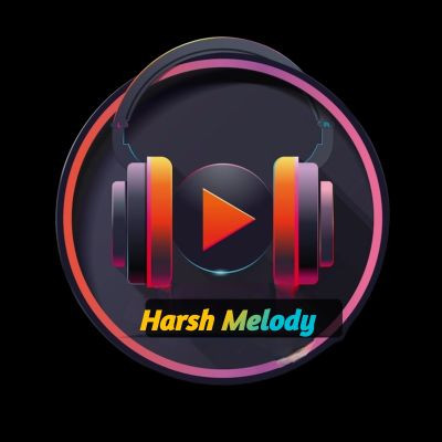 MelodiousTunebyHarsh