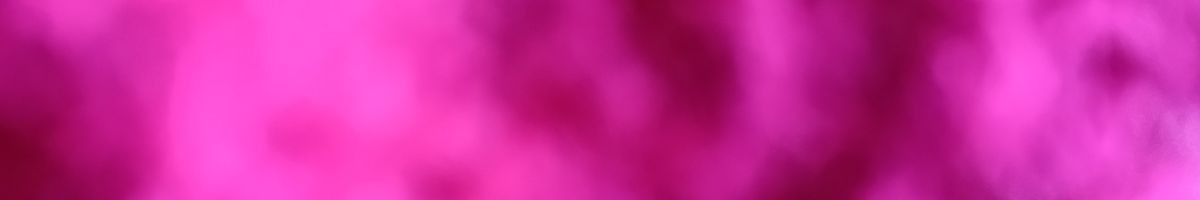 111007072450839230075 