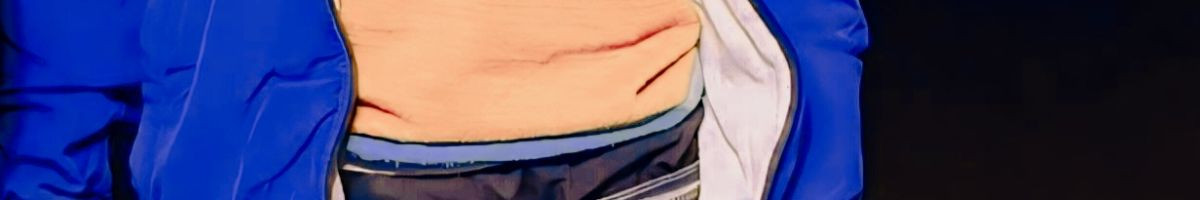 118178397074492655541 