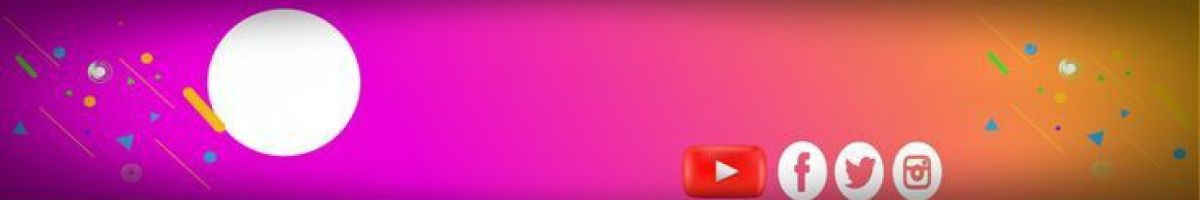 116188547219941443993 