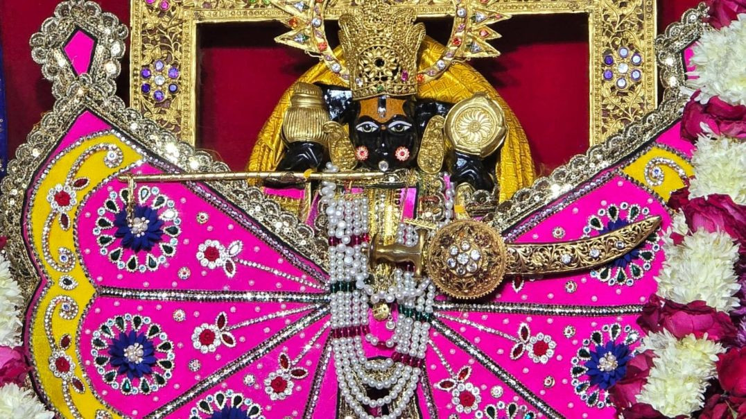 VID_20251203_063828_832