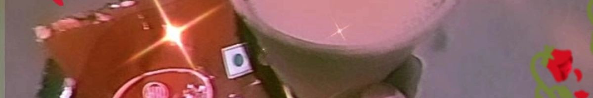 114678745340654799907 