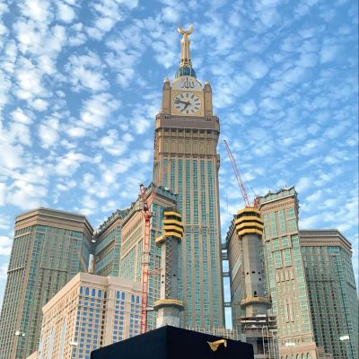 110664953974111911367