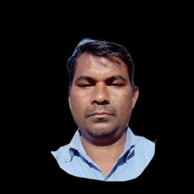 114965541223713107038