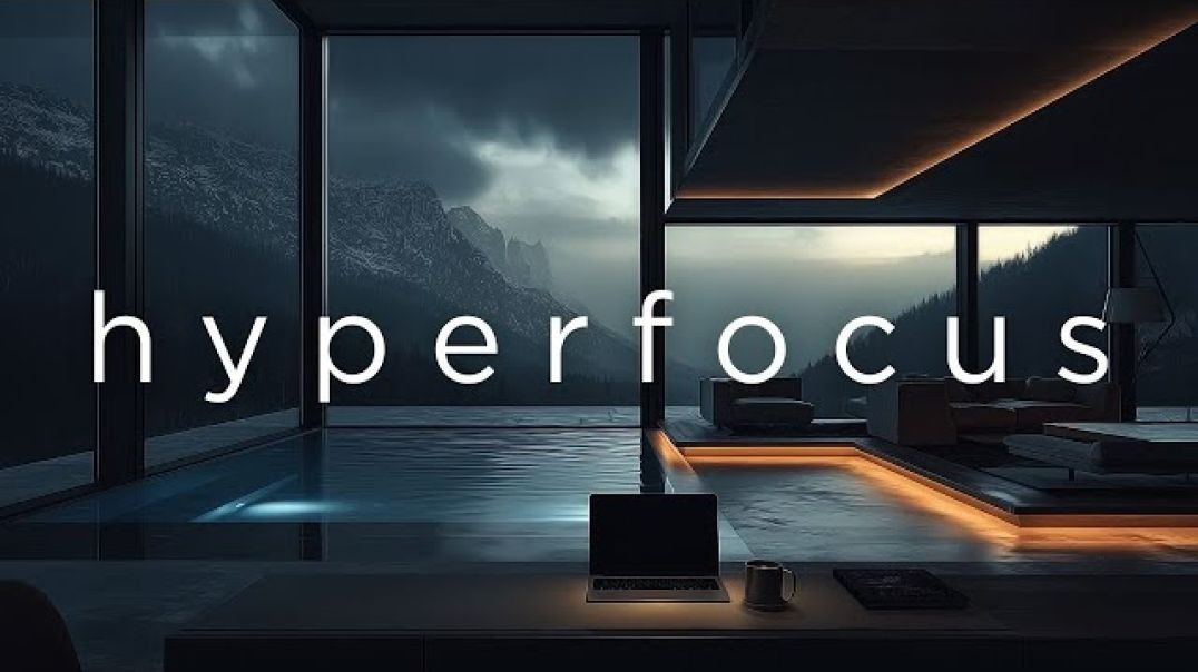 instagram_1762268651397(720p)