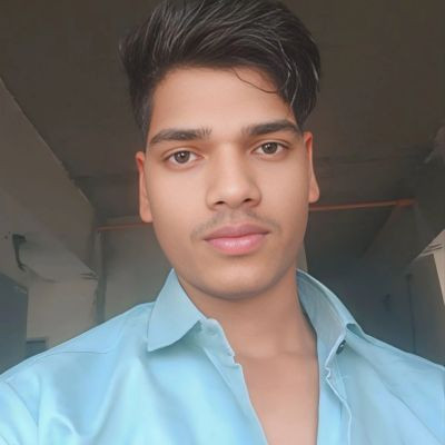 111239419055330391441 