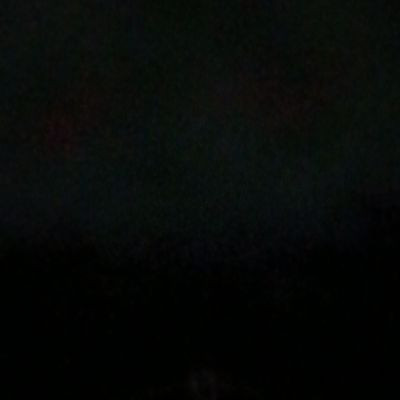 107567782047297720988