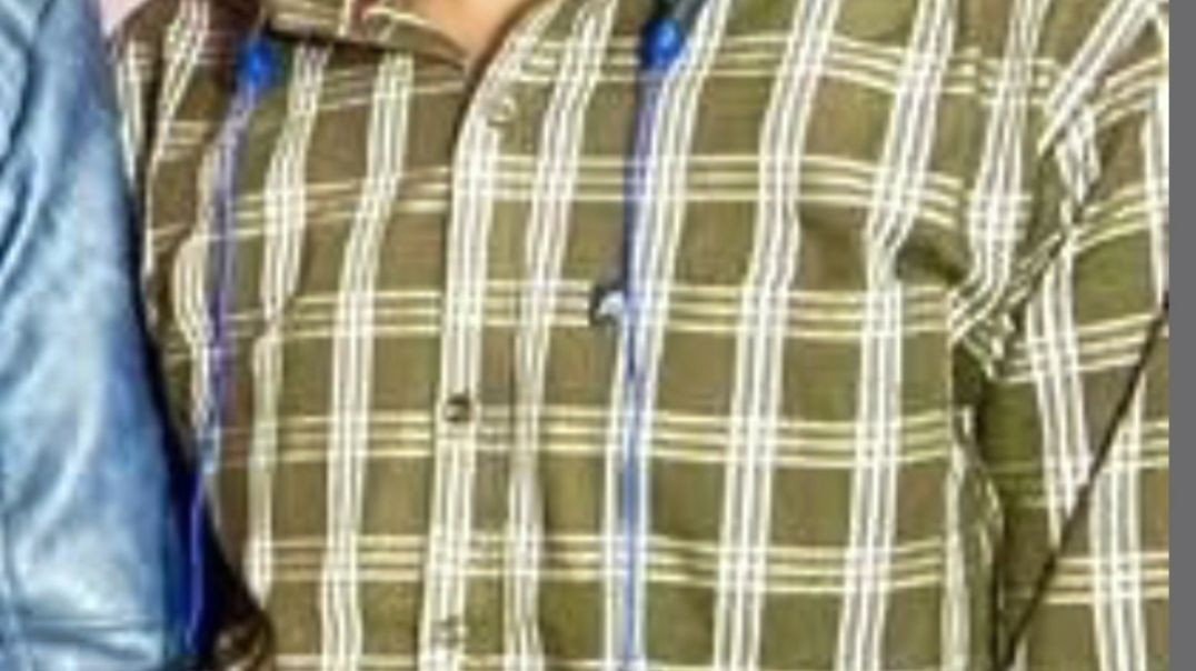 VID_26610904_060144_223 (1)