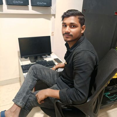 ComadyShow01 ComadyShow01