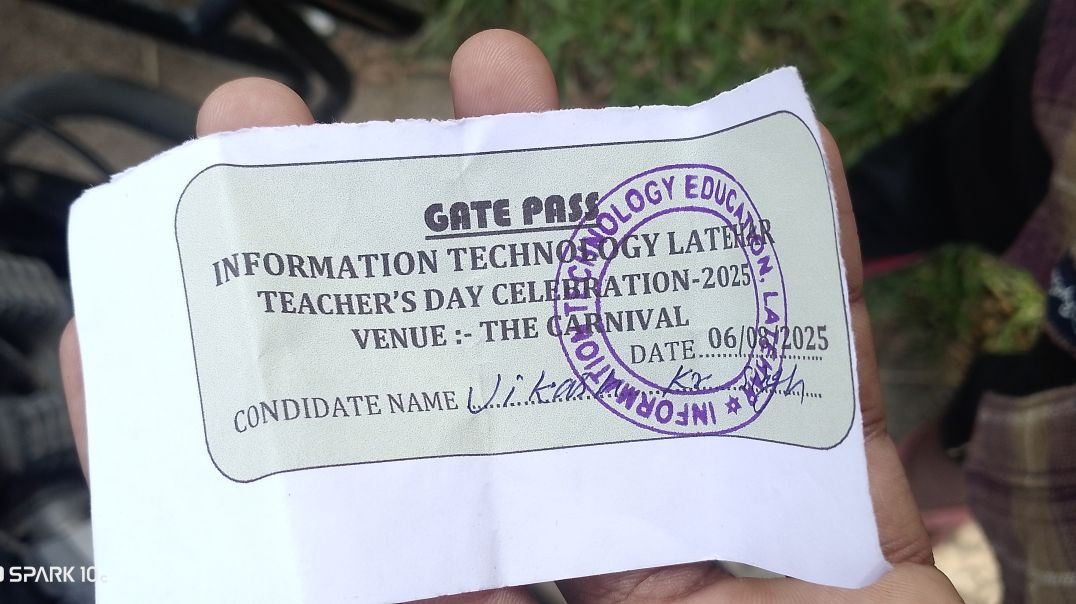 ⁣Movie clips 🖇️🖇️🖇️