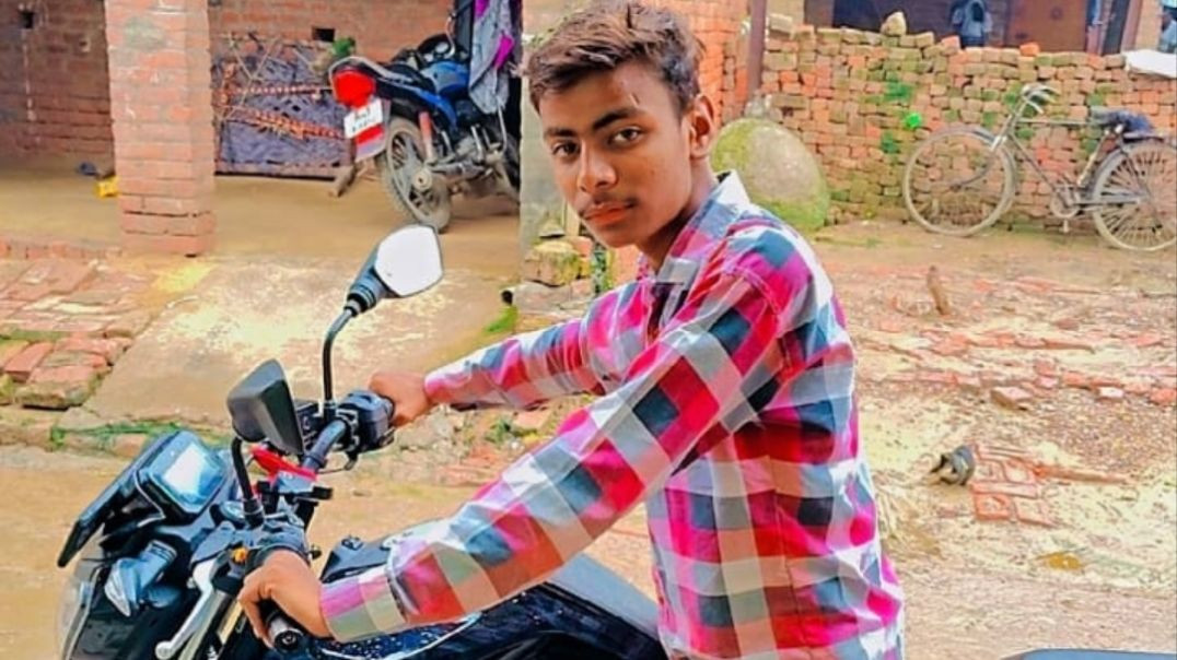 VID_20251126_050043_058