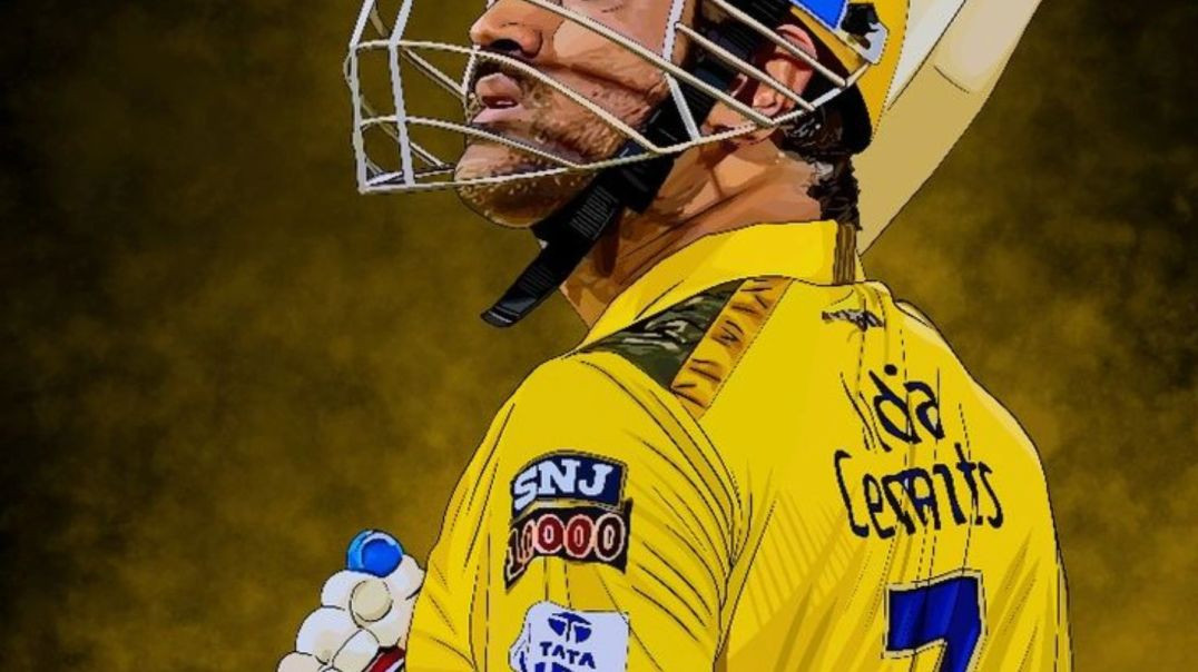 VID_20251205_210720_591