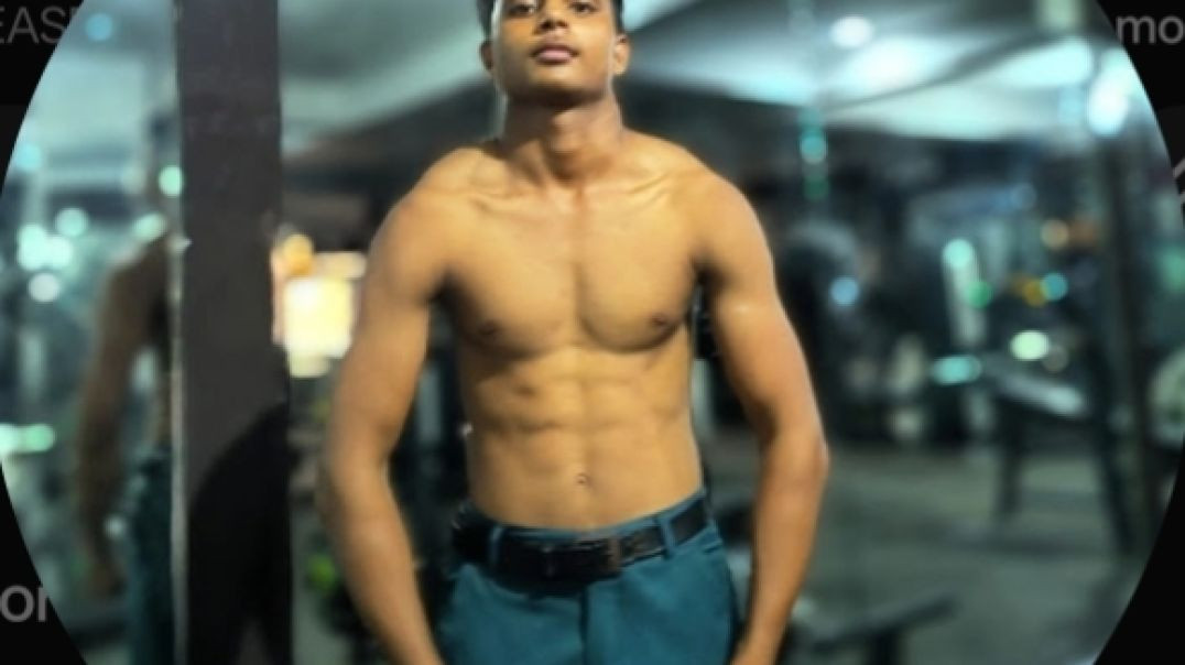 ⁣# gym shorts #please bhai subscribe kar lo(720P_HD)