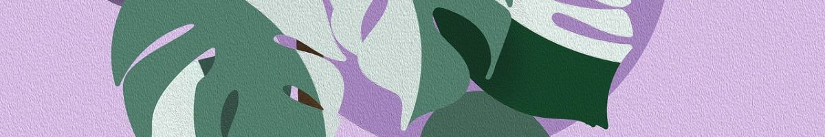 TheBengali Knowledge