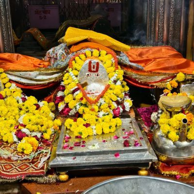 107720219670376799364 