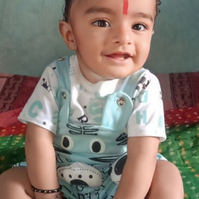 Aayush440 Aayush440