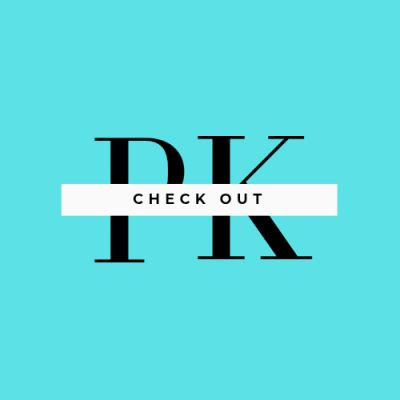 DevLockDiaries DevLockDiaries