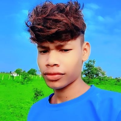 100800649592535902491