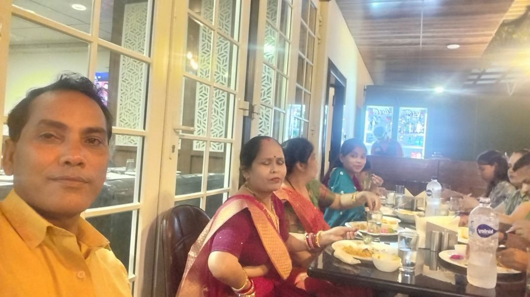 ⁣बहूरूपिया बहू बनी मुसीबत जब गांव बालों ने किया विरोध Stories in Hindi _ Moral Story _ Bedtime Storie