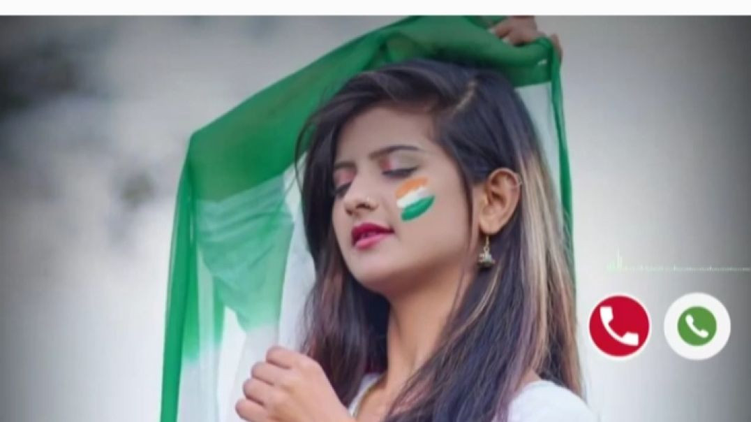 ⁣Happy_Republic_Day_Ringtone_2025___26_January_2025_Ringtone___Indian_Army2025_Ringtone(360p)