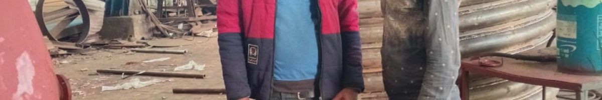 Ajaykumar07