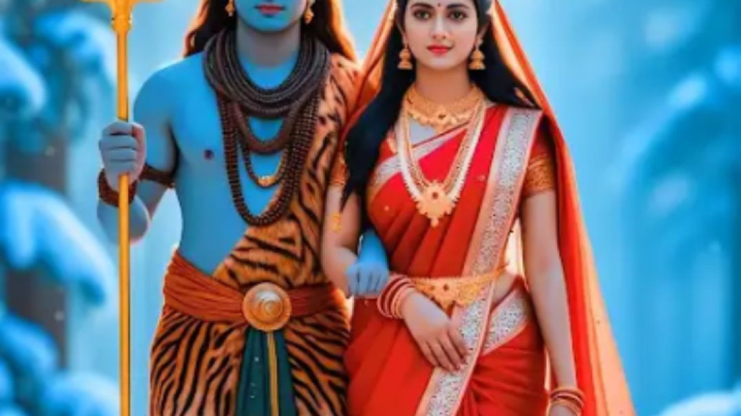 ⁣beeresh_yadav_etah_up_82-20251203-0001