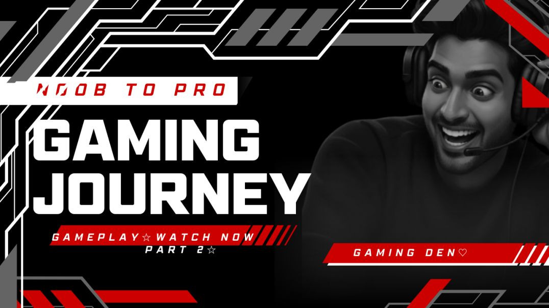 ⁣COD GAMEPLAY WATCH NOW