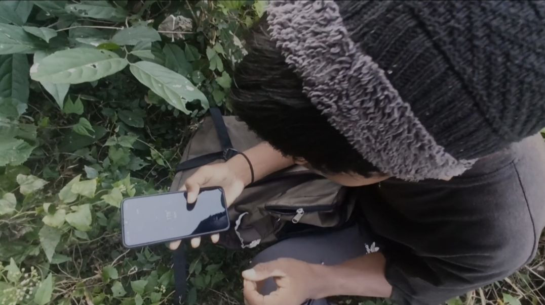 ⁣morning blog 🔥 Kapil teni 😮