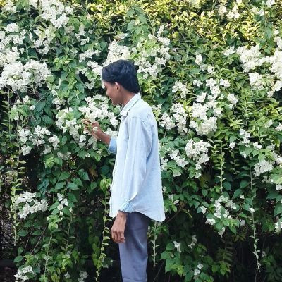 ff_gameing ff_gameing