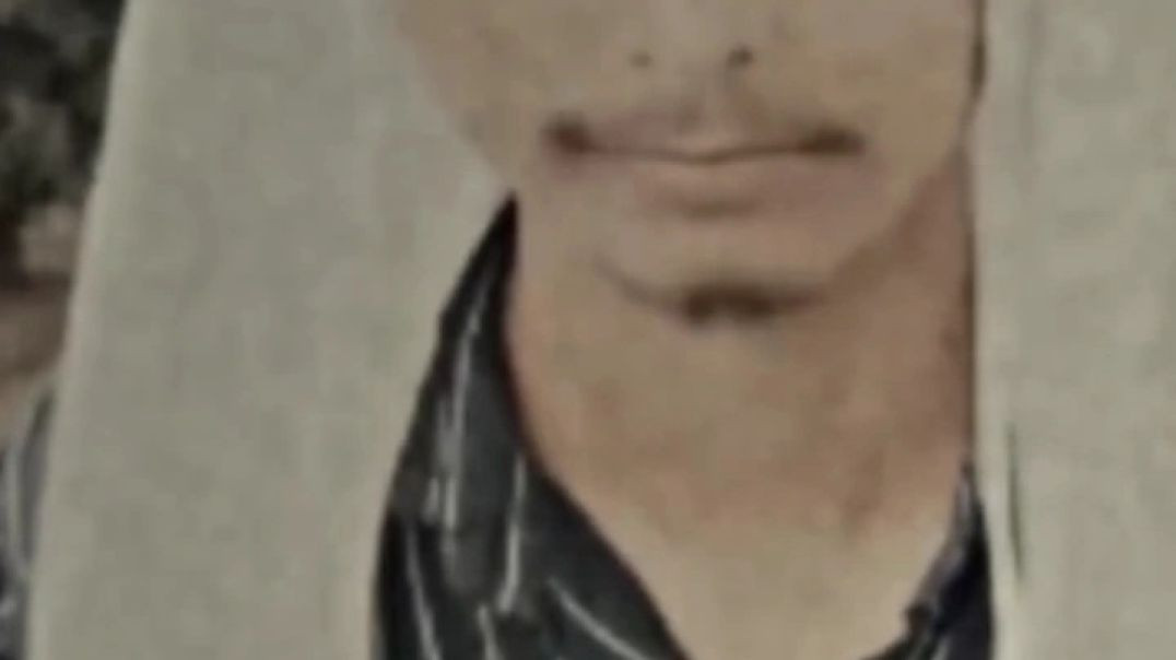 VID_20251214_053924_973