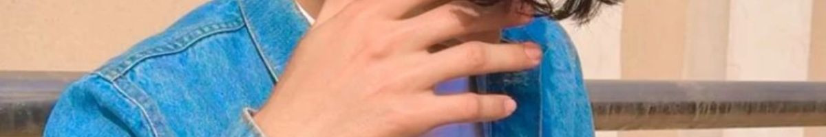 117475310728068257090 