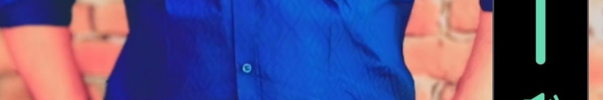 117231030591571269157 