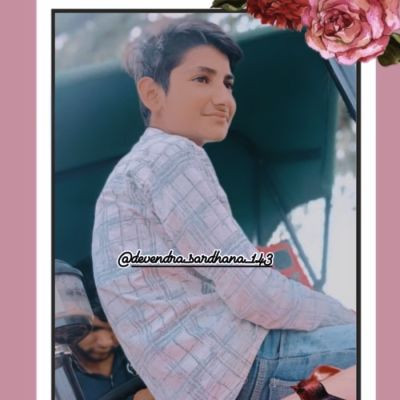 104974114443950359855