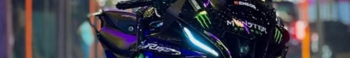 114705174877449987628 