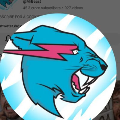 Mrbeast