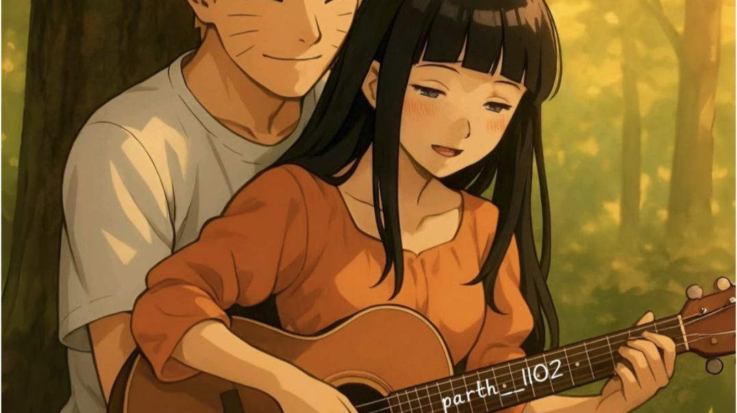 VID_20251203_021051_151