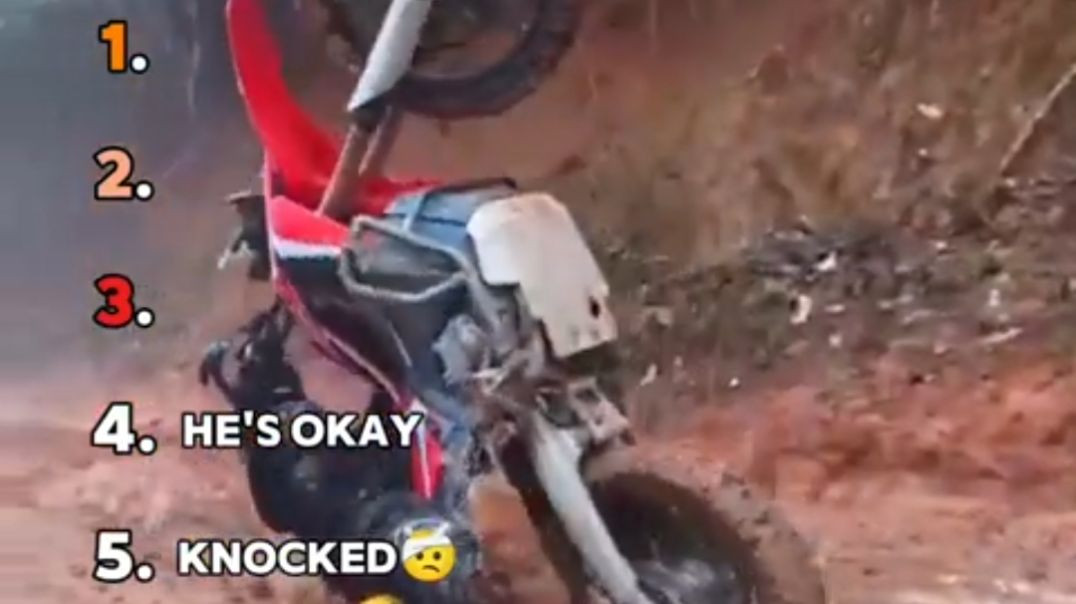 ⁣ranking-crazy-bike-fails-1080-ytshorts
