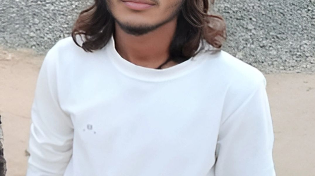 ⁣Top 5 best love story movies _bestloestorymovies _bestmovies _lovestorys(720P_HD)