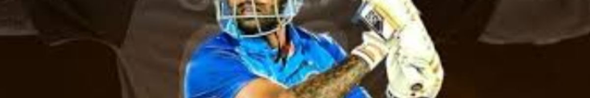 101372174530818421876 