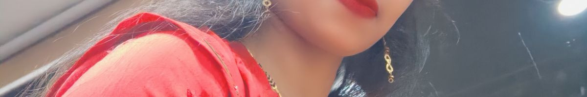 Chirag ⚔️⚔️