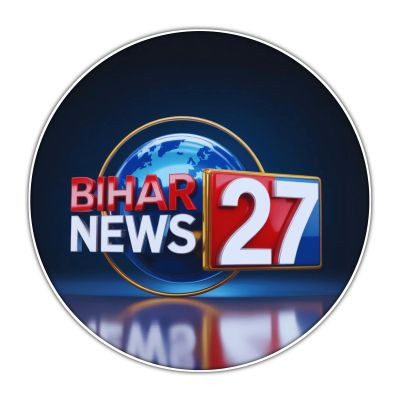 Bihar news 27