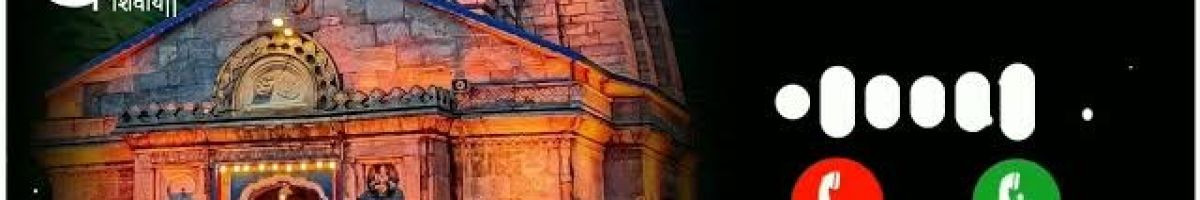 Gauravsaini Gauravsaini