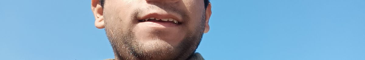 udaynanda